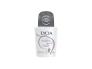 LYCIA ANTI ODORANTE INVISIBLE FAST DRY ROLL-ON.jpg