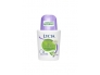 LYCIA DEODORANTE DEO NATURE ZEN INFUSION ROLL ON.jpg