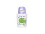 LYCIA DEODORANTE DEO NATURE ZEN INFUSION ROLL ON.jpg