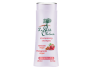 Le Petit Olivier Pomegranate & Argan Shampoo.png