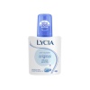 Lycia Anti Odorante Original Spray.jpg