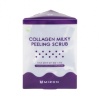 MIZON COLLAGEN MILKY PEELING SCRUB.jpg