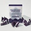 MIZON COLLAGEN MILKY PEELING SCRUB1.jpg