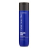 Matrix Total Results Color Obsessed Brass Off Shampoo.jpg