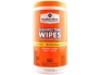 Members Mark Disinfecting Wipes Orange.jpg