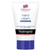 Neutrogena Norwegian Formula Hand Cream Concentrated 50ml.webp