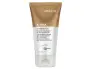 Joico NEW! K-Pak Hydrator Intense Treatment.webp