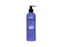 CHI Color Illuminate Platinum Blonde Shampoo.webp