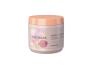 Inebrya Ice Cream Keratin Restructuring Mask.jpg