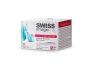 swiss  ANTI-AGE 36  Elasticity Boosting Day Cream.png