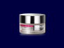 swiss  ANTI-AGE 36 Elasticity Boosting Day Cream.png