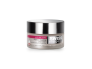 swiss  ANTI-AGE 36 Elasticity Boosting Day Cream.png