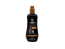 Australian Gold SPF 10 Spray Gel Bronzer.png