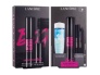 Lancome Monsieur Big Set.jpg