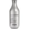L'oréal Professionnel Silver Shampoo.jpg