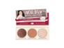 theBalm Smoke Balm Vol.4 Palette.jpg