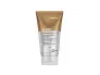 Joico NEW! K-Pak Deep-Penetrating Treatment.webp