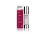 Sesderma Resveraderm Youth Gel Cream.webp