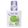 lycia deodorant nature zen.png