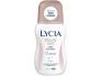 lycia roll-on beauty care.jpg