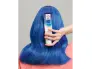 wella tooniv mask blue 1.webp