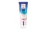 wella tooniv mask blue.webp