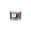 wella tooniv mask chocolate touch 500ml.webp