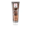 wella tooniv mask chocolate touch.webp