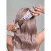 wella tooniv mask lilac frost 1.webp