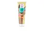 wella tooniv mask mint.webp