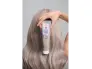 wella tooniv mask pearl blonde 1.webp