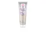 wella tooniv mask pearl blonde.webp