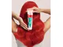 wella tooniv mask red 1.webp