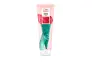 wella tooniv mask red.webp