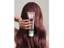 wella tooniv mask rose blaze 1.webp