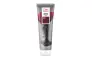 wella tooniv mask rose blaze.webp