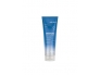 JOICO NEW! MOISTURE RECOVERY CONDITIONER.jpg