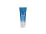 JOICO NEW! MOISTURE RECOVERY CONDITIONER.jpg