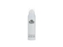 LCN Quick Dry Spray.jpg