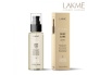 Lakmé Teknia Deep Care Drops 100ml.jpg