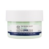 The Body Shop Aloe Soothing Night Cream 50ml.jpg