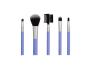 PROFUSION PINTSLITE KOMPLEKT BRUSH&GO 1.jpg