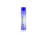 Paul Mitchell Platinum Blonde Shampoo.jpg