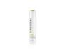 Paul Mitchell Super Skinny Conditioner.jpg