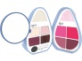 Pupa Lovely Birds Bird 2 002 Makeup Palette 1.jpg