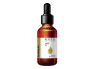 REVUELE Argan Oil.png