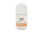 Sebamed Balsam Deodorant Sensitive.webp