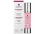 SesDerma Resveraderm Youth Gel Cream.jpg