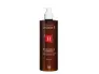 Sim System 4 Bio Botanical Shampoo.webp