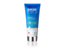 Swiss Image Essential Care Mattifying Face Wash Gel 200ml.png